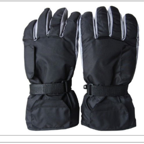 ����������ů��������7.4V�������׵��������Զ������ָ�ֱ���