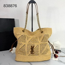 26���¿�r�аٴ����Ʋݾ������ݾ��μ���������ذ��ȼ��Lɳ����