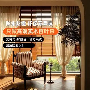 ��ľ���~��ľ�|���������k���ҿ͏d�͏dԡ���ڹ����늄���������