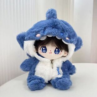 2010cm�����޻������·����׿ɐ�ë�q���~�Bñ���_�B�w����Q