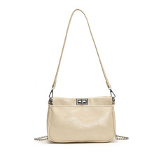 �߼��|��ͨ�ڰٴ�С������Ů2026�¿��n�泱���r�оW�t�μ�б���