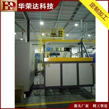 �A�s�_�S�rֱ�N ��܇�㲿�����͠t