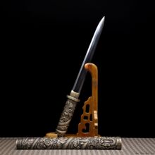 ��Ȫ�е����ٟ�䓰��~������愦һ�w�̄�Ӱҕ�����Ƅ����Qδ�_��