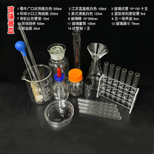 ��������+�F��+��ƿƿ+�����+�z�^�x��+����+�ι���Ʒԇ�ܣ�62��