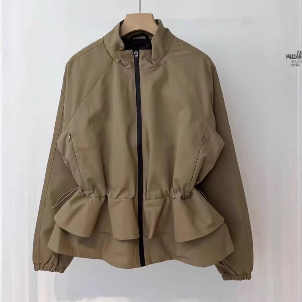 Coffee color
