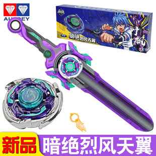 �Z�L����¿�����ݰ��^���L�����к��������D�l�䌦����߶Y��