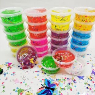 ˮ����ɢ�b͸������ʷ�Rķ�W�t���˃�ͯ��ߵؔ���ȦС��DIY���S