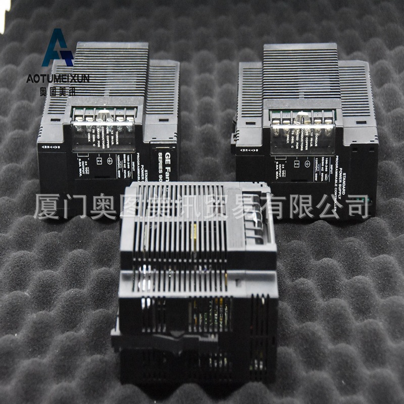GE全新供应  IC200MDL632D全新现货原装正品