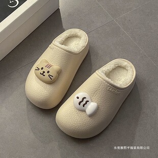 �ٴ�����Ь��ˮ���K���^Ů�ϾӼ��⴩�����W�t���Ϸ�������ëë��