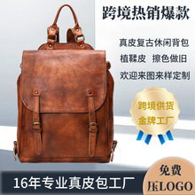 ����ֲ��ţƤ�п���������e��X���̄��p����羳��ʿ���б���