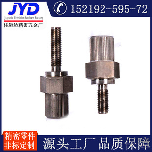 �ߏ���܇���N�S �����N� ���ݼy�����^�N�� �L��ע�ܿ������M8M