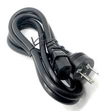 IRAMJC͢^ ͢2оԴ ɶ8βԴBӾ