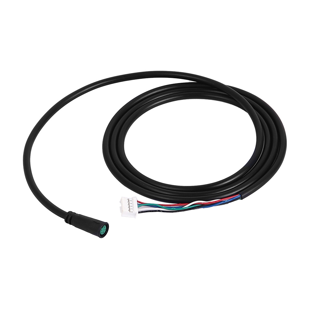 Scooter assembly cable connection cable for Xiaomi 3 lite electric…