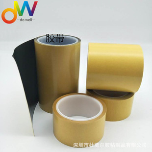 �͸ߜ�͸���p���z .�S����ճ�p���z�� �o���z�ߵ�ճ�p���z