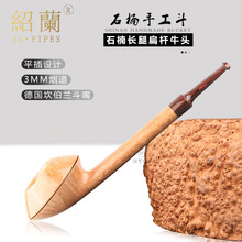 �B�m���߆������L���w����Uţ�^ 3mm����ƽ������������ʯ�ľ