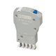 2800837 CB TM1 2A SFB P-Phoenix thermal magnetic equipment protection switch original genuine goods