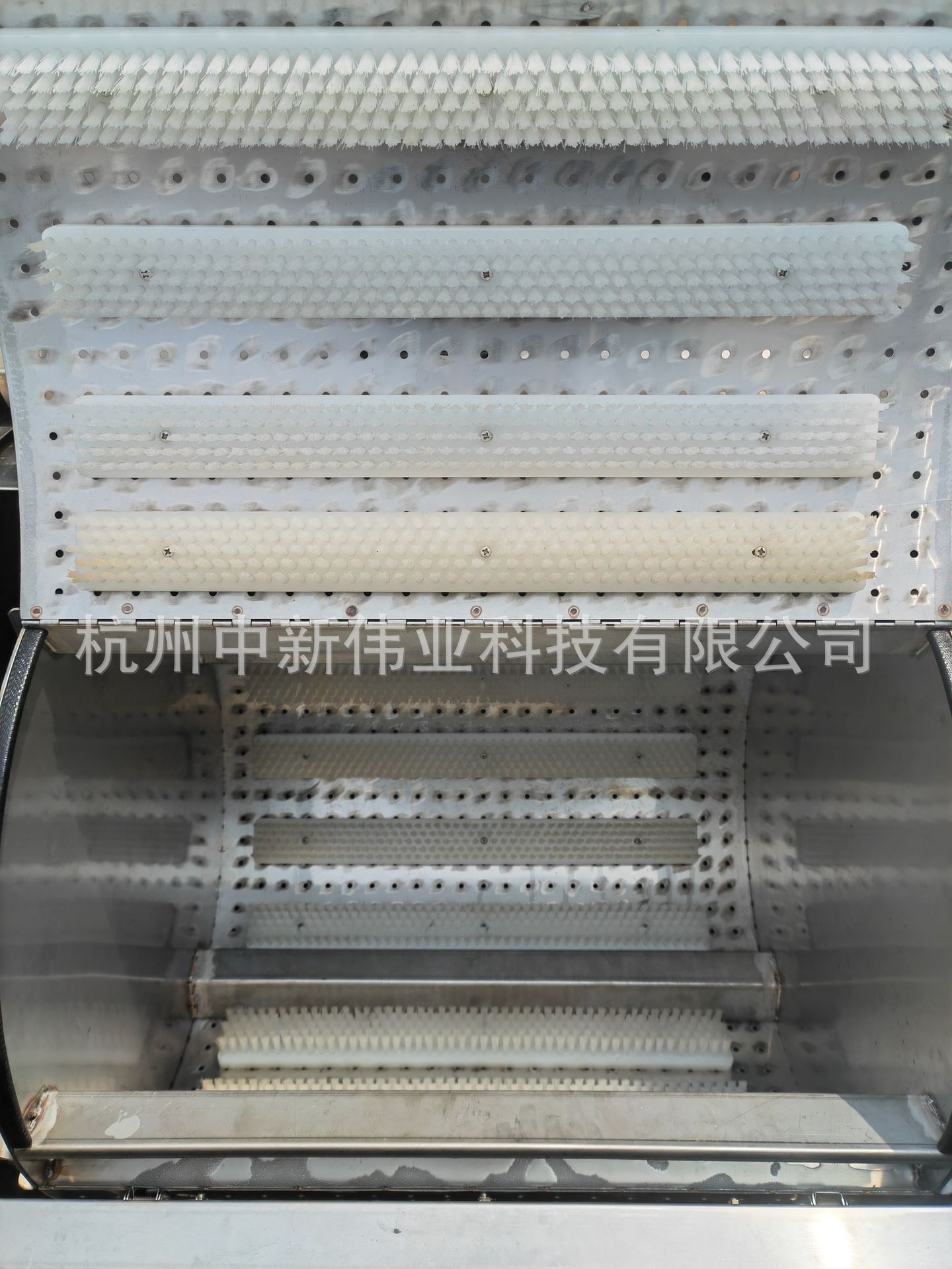 ϴЬ�깤��ȫ�Զ����¹���ϴЬ��