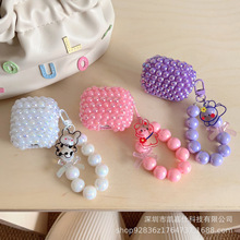 �O�����C���o�m��Airpods pro2/3/4�o���{�����C���o��������ֹ�