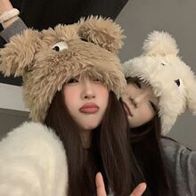 ë�q����С���o��ë��ñ�ﶬ��ϵ��ͨ�ɐۼӺ�ů���^ñ���^ñ��