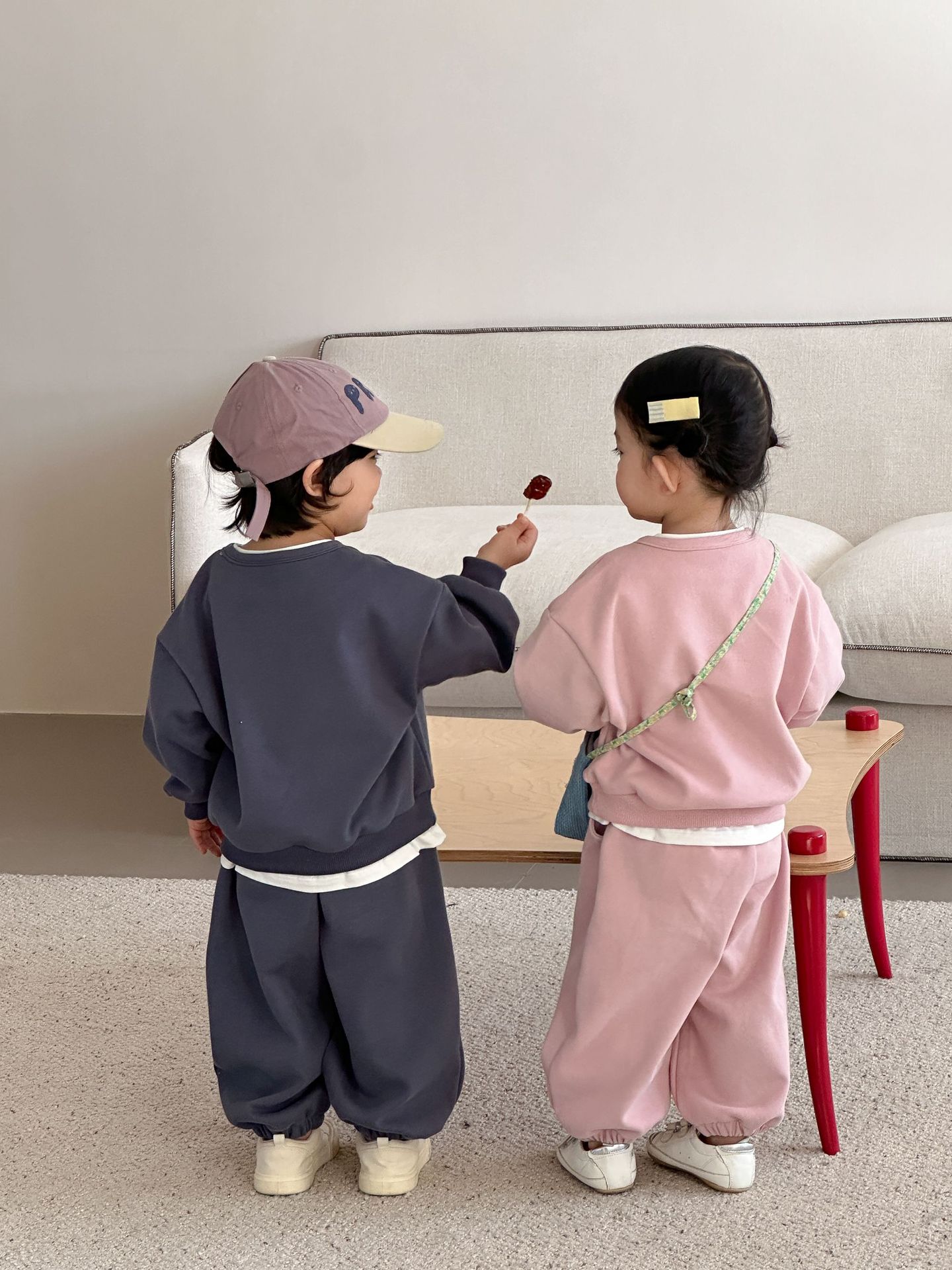 2025-11-29 131339.jpg