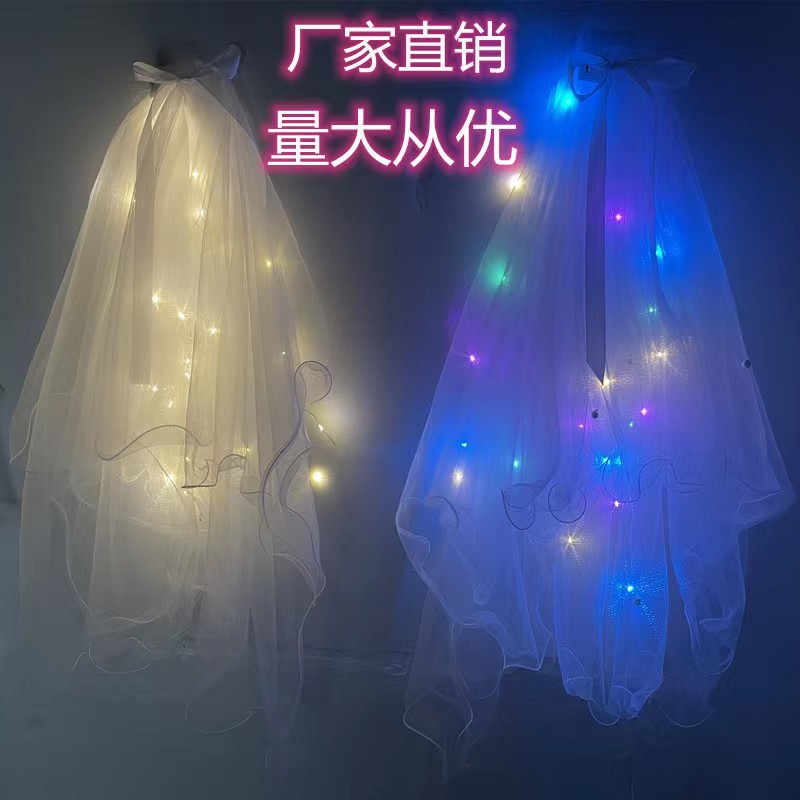 e73c60a3ff3cf74c9d74c92dfa546d