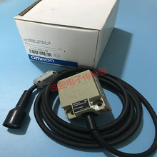 ��2��RFIDϵ�y�쾀���x�͏�����|�Ƿ�ˮ�B����V680-HS63-R