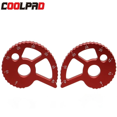 CRF150F XR250L TW200 – Honda Other Electric Vehicle Accessories