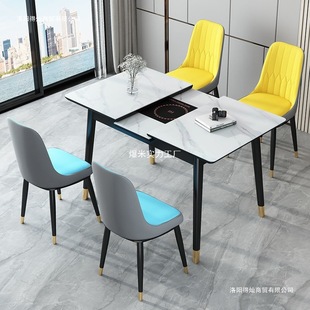 �Ұ���s��������С���ͬF�����s��ľ�Ύ�늴Št�p���ۯB