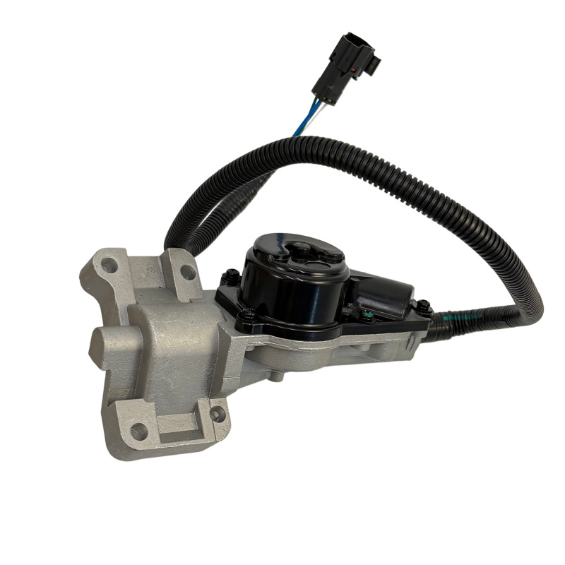 8973679590 2400230T60PS C8981408531DMAX is suitable for Isuzu