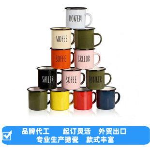 �W���´ɱ��ߜ�ˮ�N�����ٱ�¶�I���ȱ�Դ�^���S���l