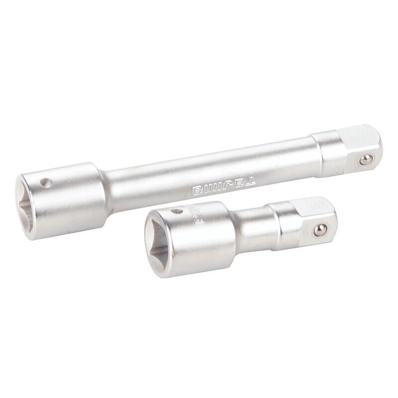 Tajima TAJIMA 1501 - 1003 18 piezas 3 / 4 pulgadas serie de herramientas métricas