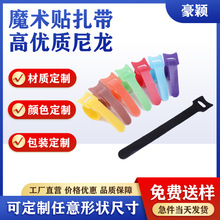 �S��ֱ�Nħ�g�N������ɫ������������ճ�������������ռ{��������