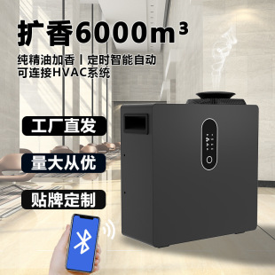 ���ô�����ՙC�Ƶ������޹�C�U��C���{��ˮ�C�����ԄӇ��㾫��