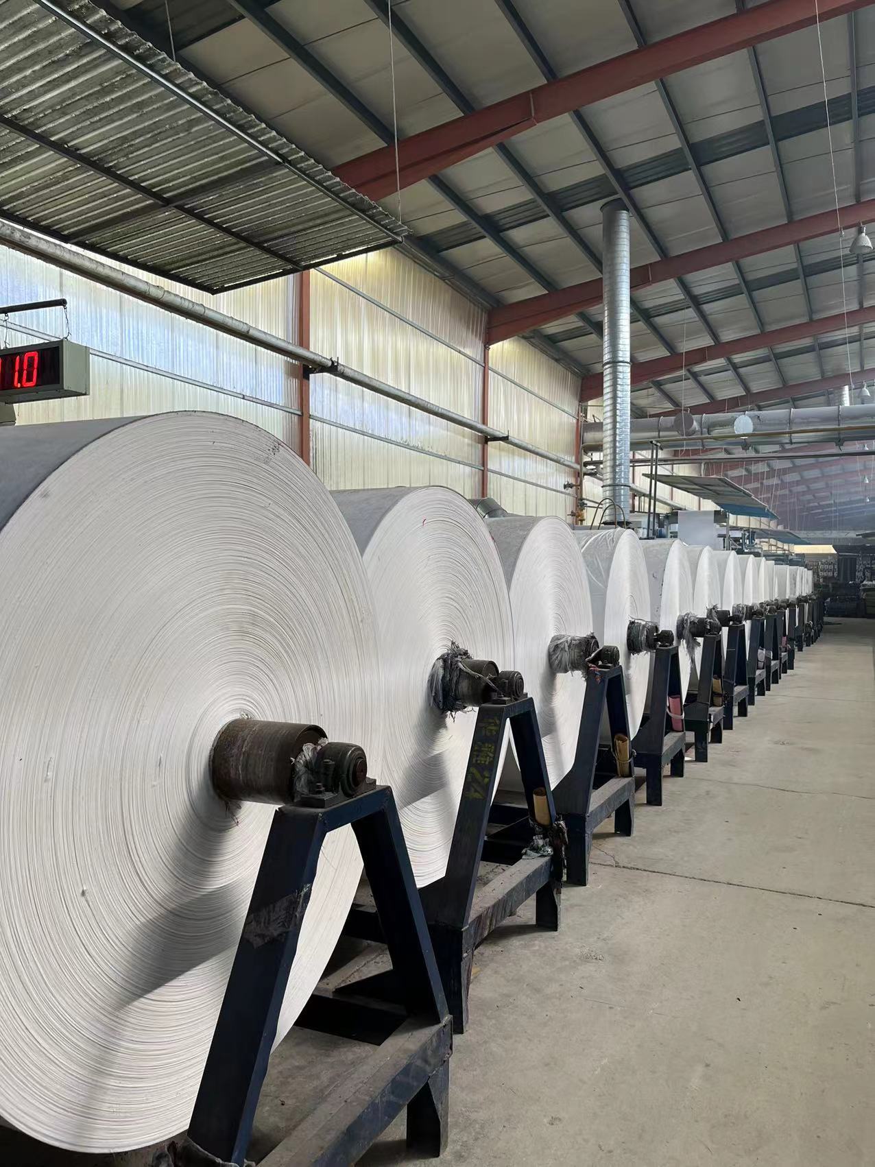 8605d73377e4cbfd880b8ac2a0118a