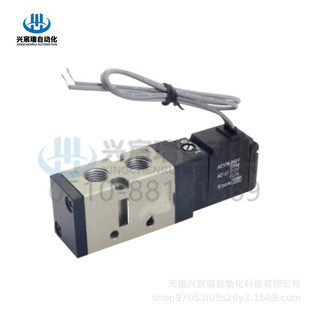 VF3ϵ��늴��yVF3130 VF3230 VF3330 VF3430 VF3530