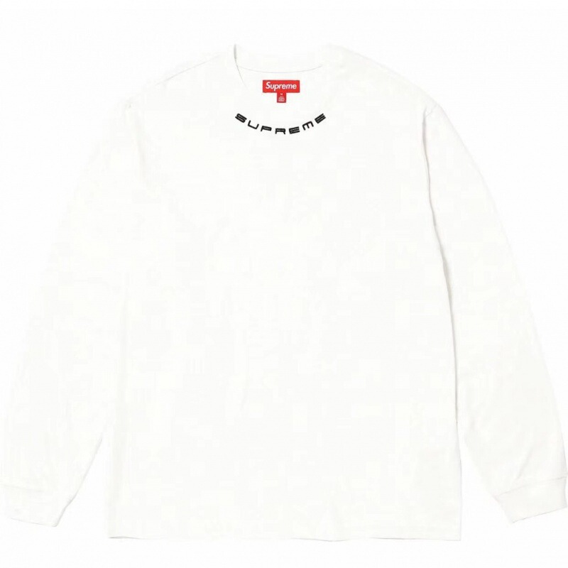 欧美潮品 Satin Appliqué Hooded Sweatshirt 连帽长袖加绒卫衣|undefined