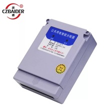 �S�����l�ǵ�����������ܾ�������ܱ�������늱�12��