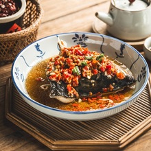 ���罷�~�^���ñP�Ӳ˱P����2025�¿�P��P�໨�P��ʽ�͹Ų;�