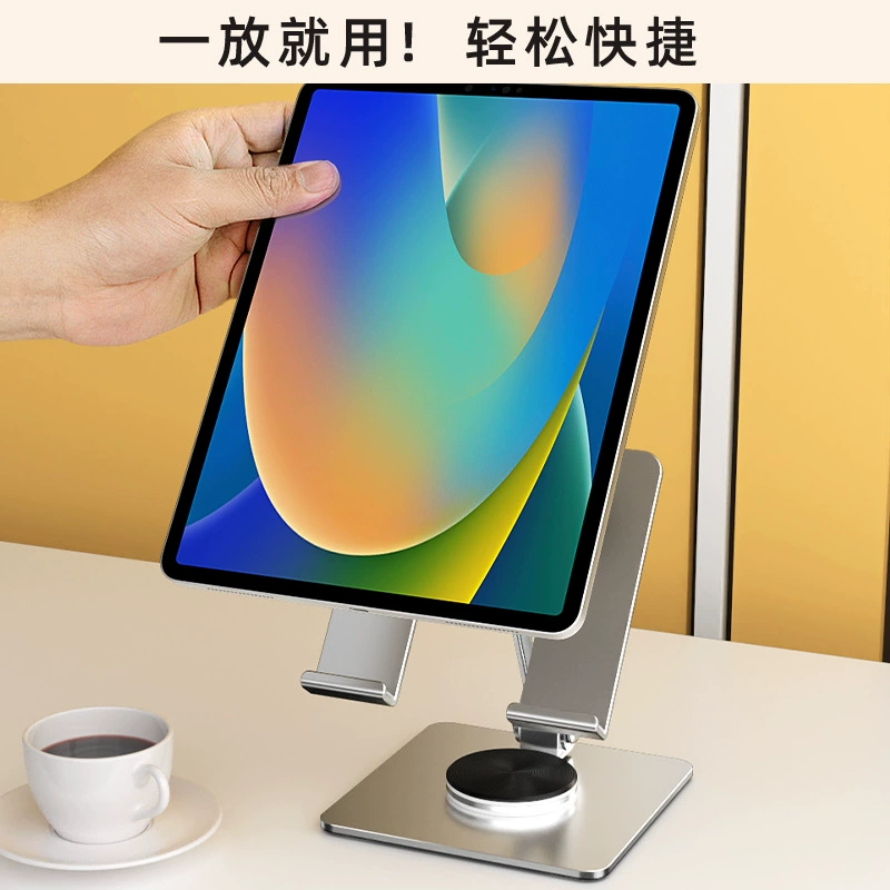 Xiaomi, Huawei, планшет ноутбук, трубка, держатель для телефона совместимый