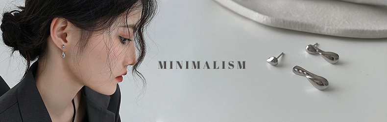 hGyTgvKjy9T/JMf1cqcTitUncJ0xjqY6sUbo