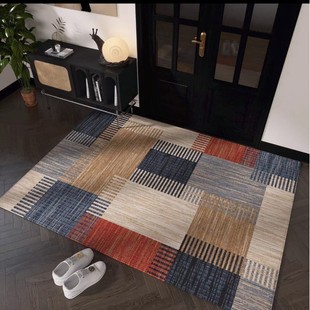 �p�ݸ߼�������T��̺2025�¿����P���m���K�؉|�M�T�����T�|�|��