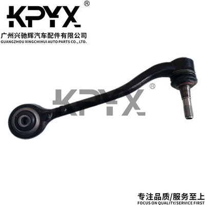 For BMW X5E53 front Asqı sistemi / Xodovoy hissələr