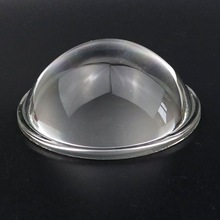 Ϧꖟ�����͸�R75MM�����͸�RLED������ƽ͹͸�R܇���Շ���͸�R