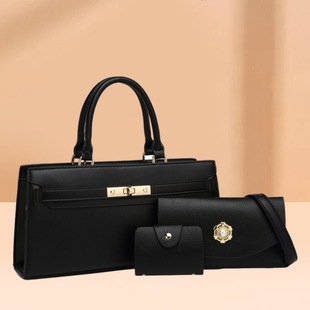 б���Ů�¿����ܛƤ2026�������s�r������μ��С���OӋС����