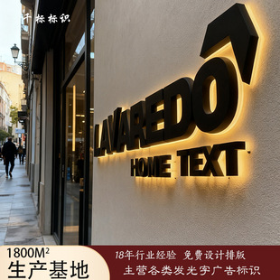 �T�^LOGo�V���ְl�������ƶ��Ɓ��������P䓾��������ֵ�䁏V����