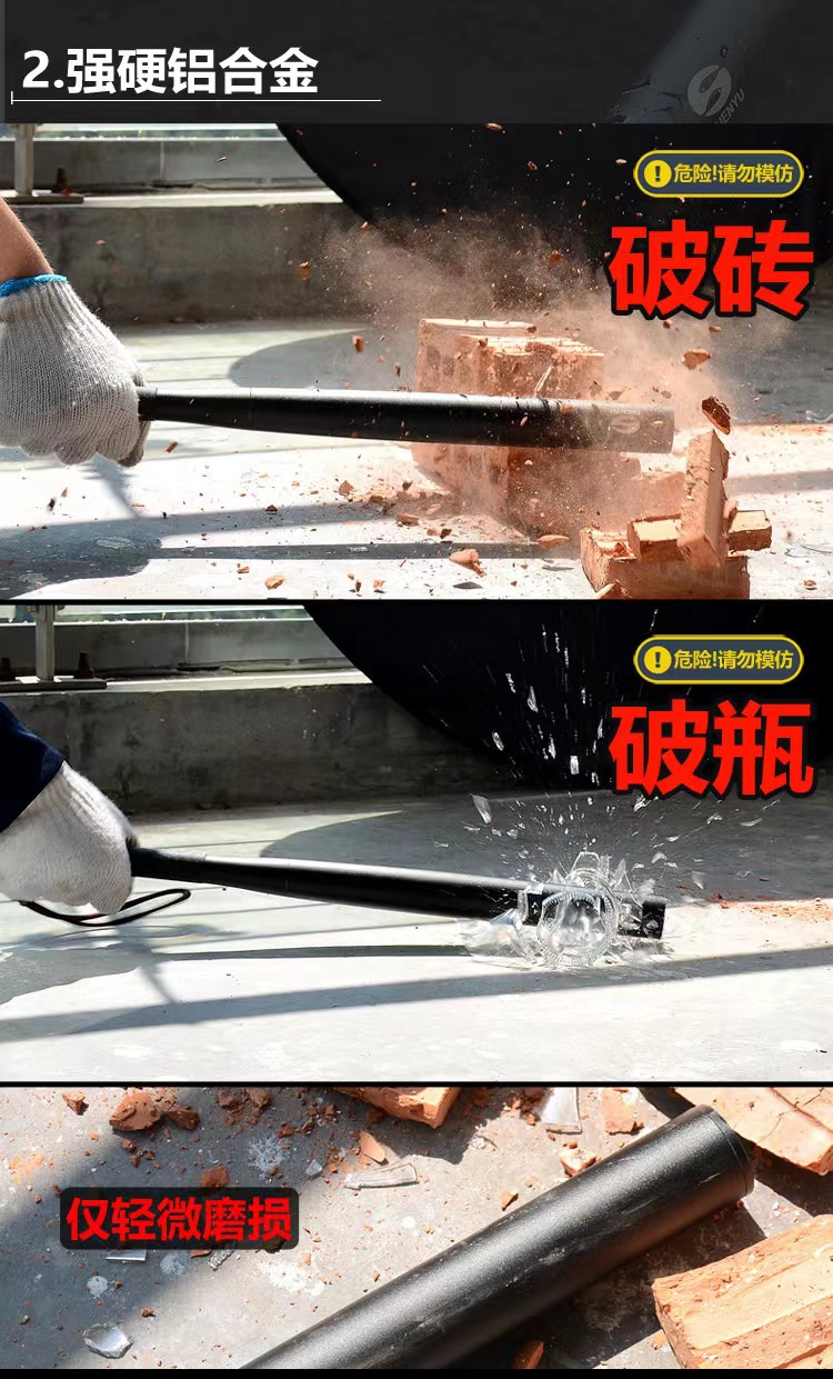 O1CN01iGmf4c1GFBGDE2cVL_!!2214759070592-0-cib.jpg?__r__=1667117938567