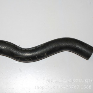 �S�����a�W��  ������2.4L ������2.4ˮ���z�� 96629084 96629080