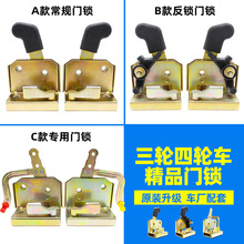 늄���݆܇�T�i�i�w��܇���i���ƿ����܇܇�T���i�K��݆܇���i��