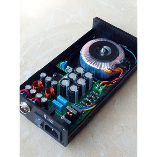 50W ֱ�����Է����ԴDC12V �l����� Ӳ�P��NAS·����MAC PCHiFi