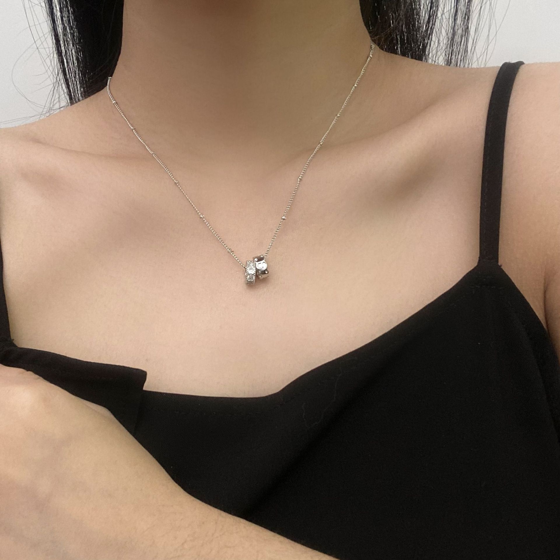 O1CN01iGmobD1w30otq0qpr_!!2201717676251-0-cib.jpg?x-oss-process=image/format,webp